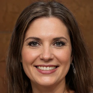 Elena Vasquez