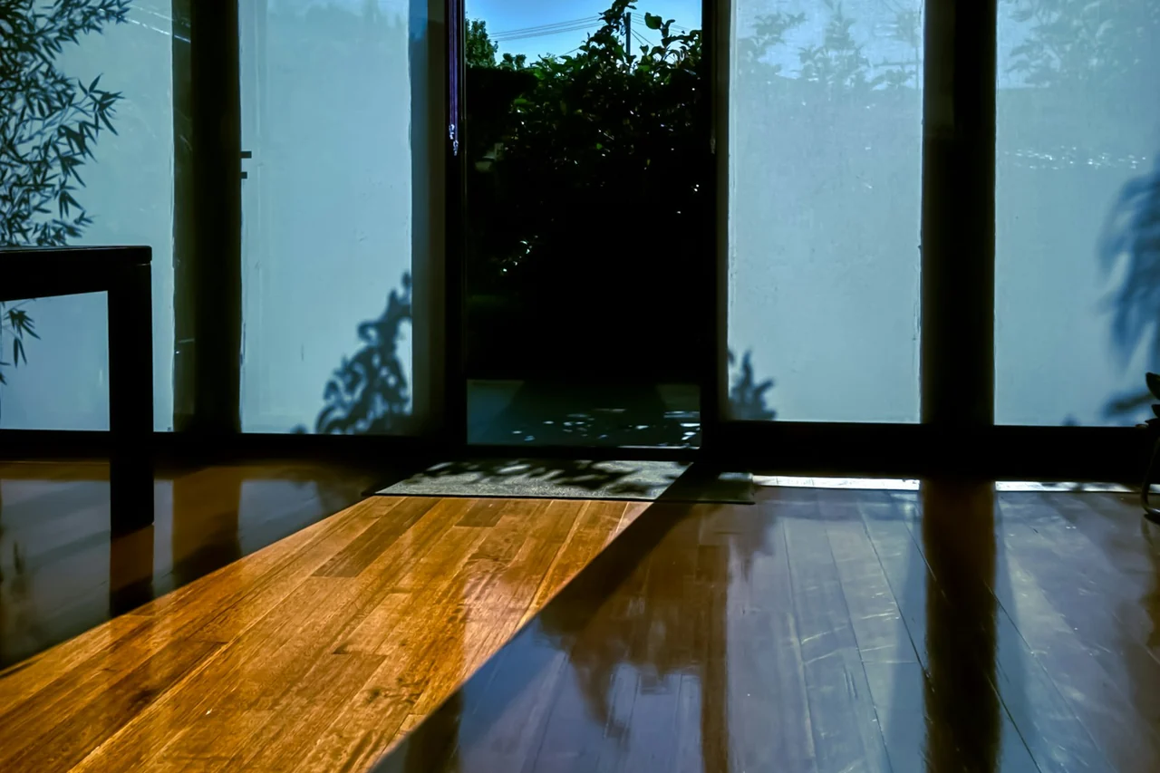 Best Rental Flooring (FL)