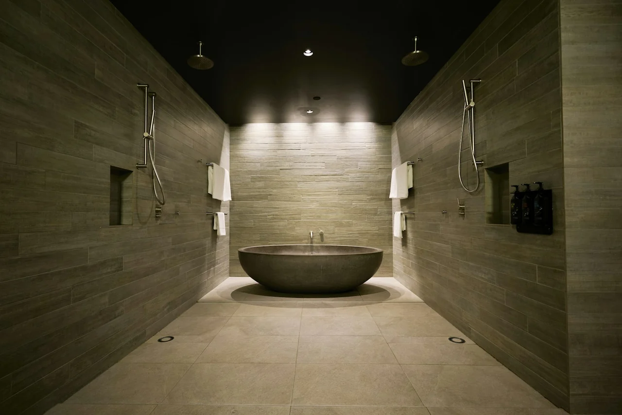 Bidet and Smart Toilet Wiring in Florida: GFCI Code