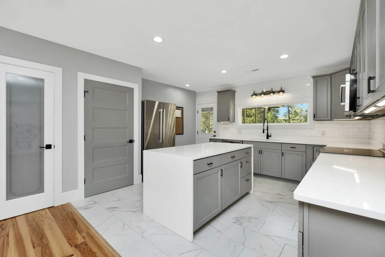Boca Raton Luxury Countertops