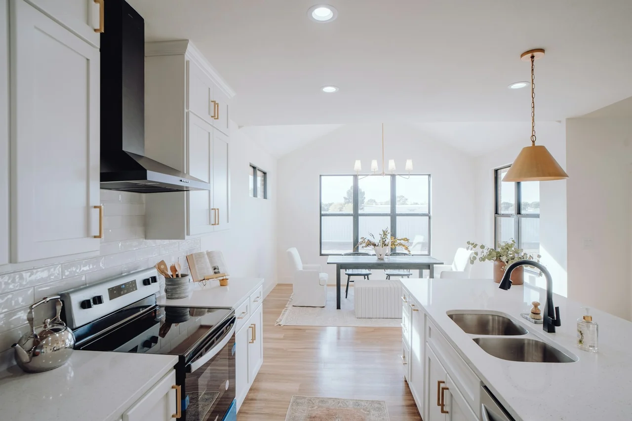 Florida 4-Point and Wind Mitigation Inspections for a Remodel