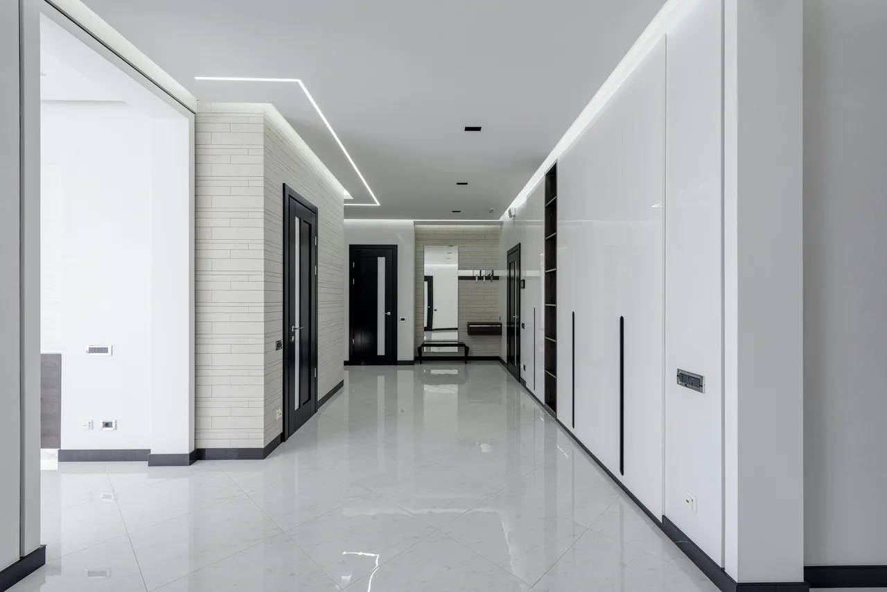 Florida Building Code and Flooring Permits