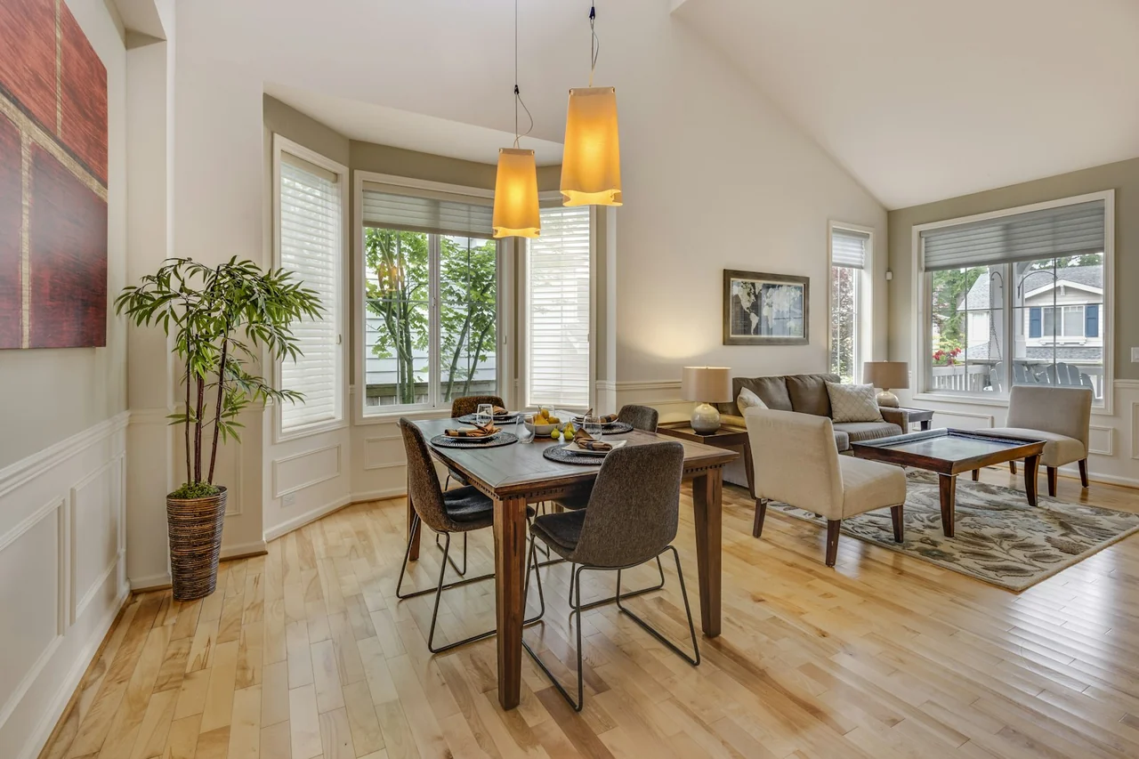 Open or Expired Permits in Florida: Closing the File Before a Sale