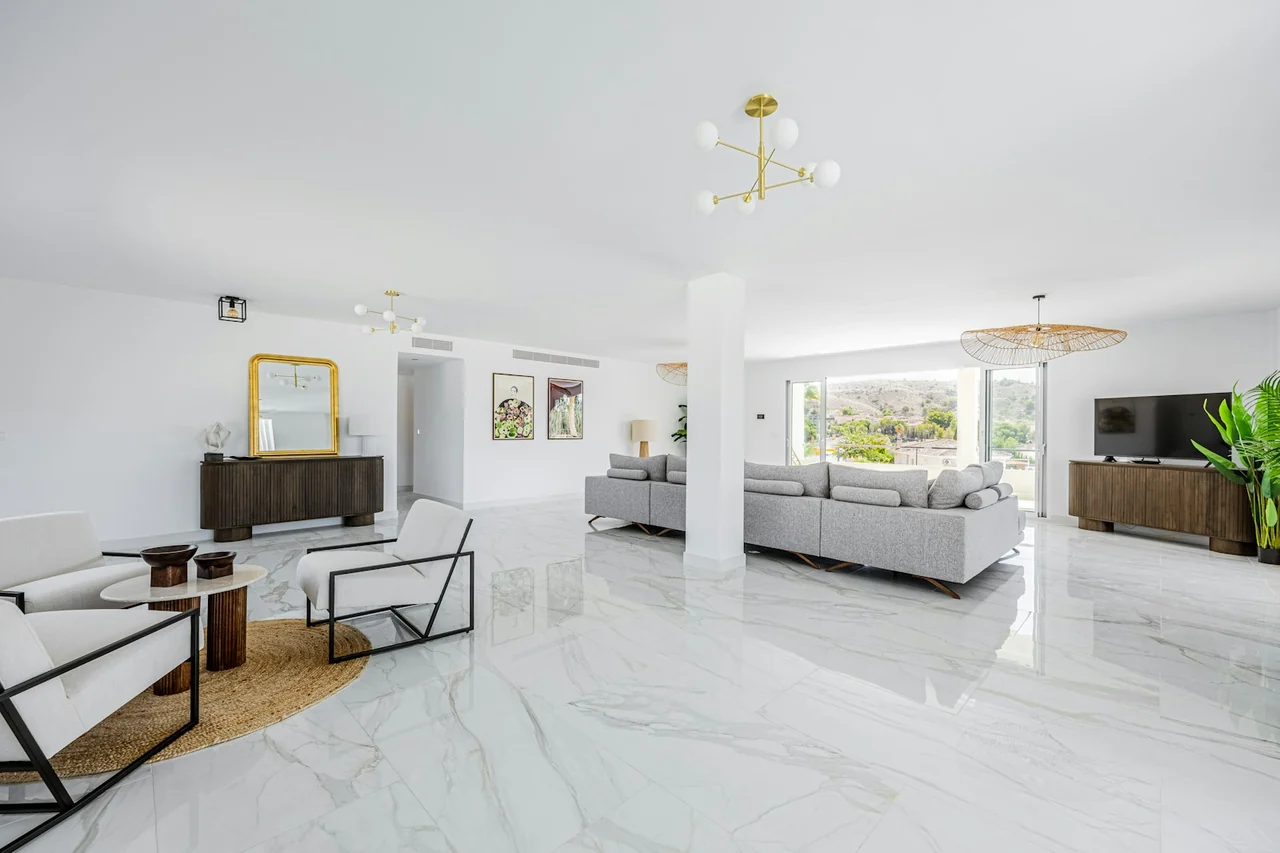 Sealing Shell Stone & Coquina in Coastal Florida