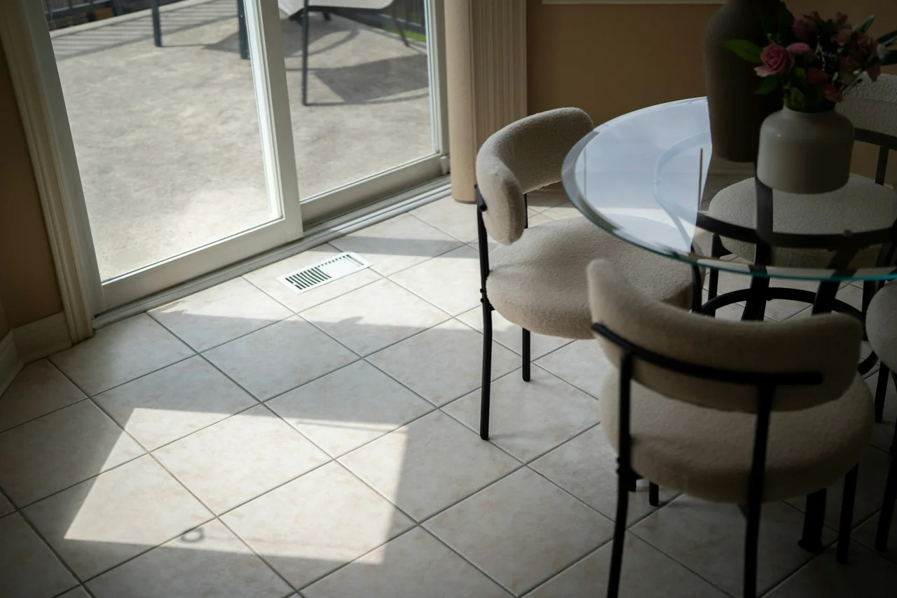 Terrazzo Restoration vs Tile-Over in Florida