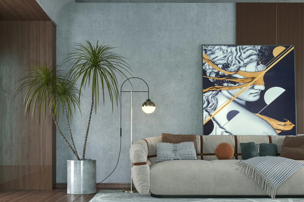 Water-Damaged Drywall in Florida: Repair or Replace?