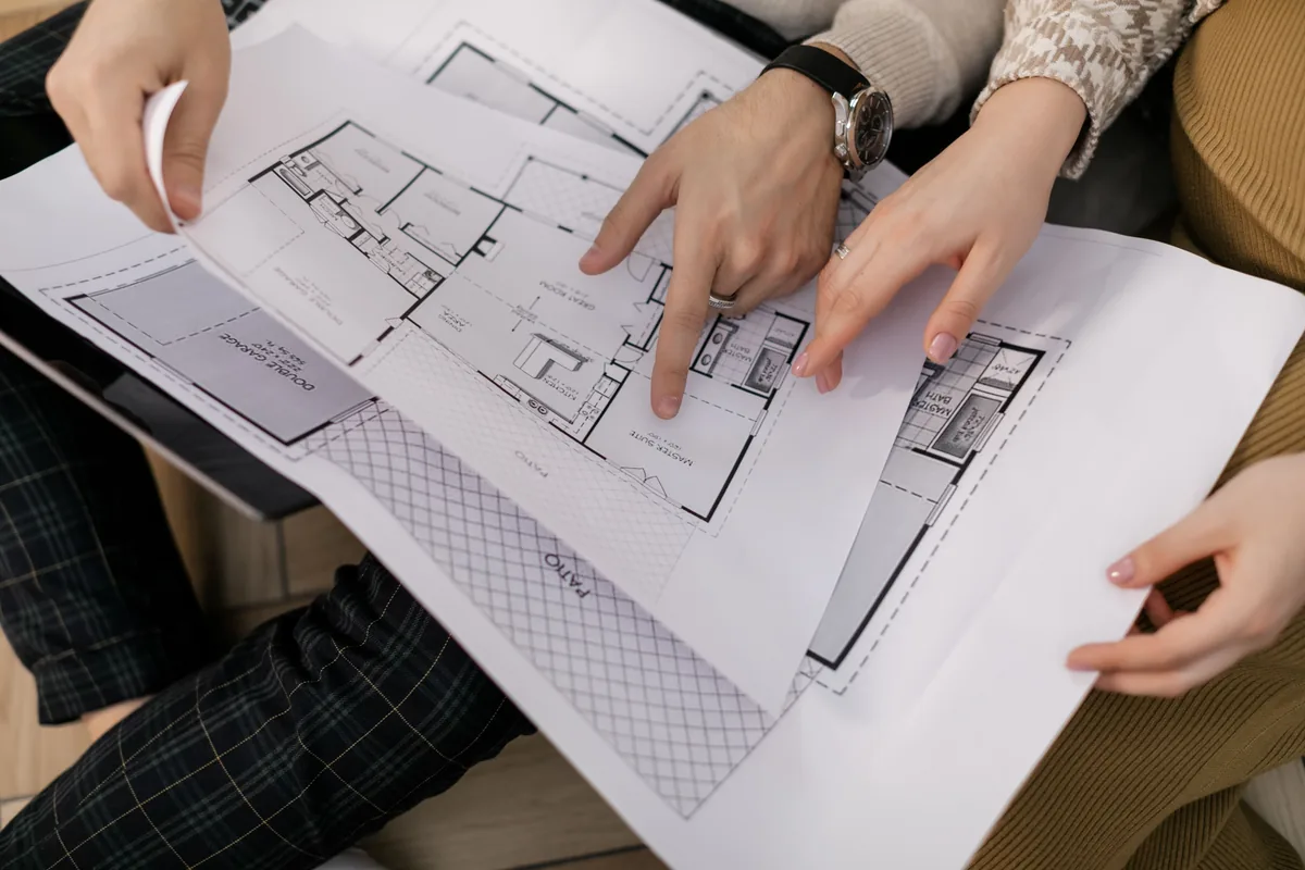 Florida Product Approval and Miami-Dade NOA documentation for impact-rated windows in an HVHZ permit package
