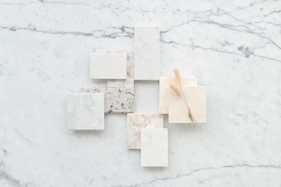 Florida porcelain tile and shower tile installation
