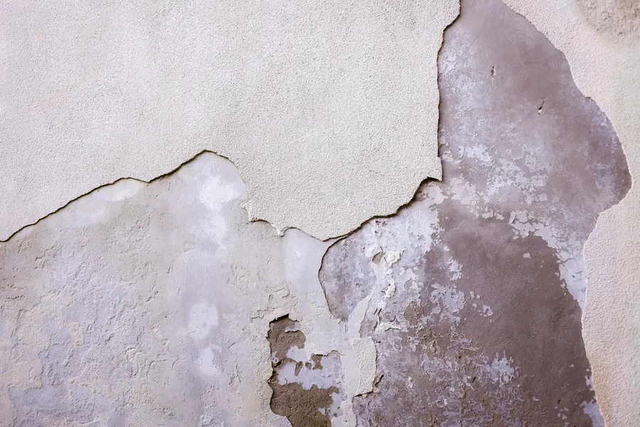 Florida drywall installation and interior painting
